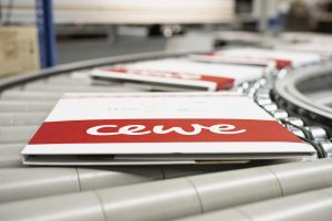 © CEWE